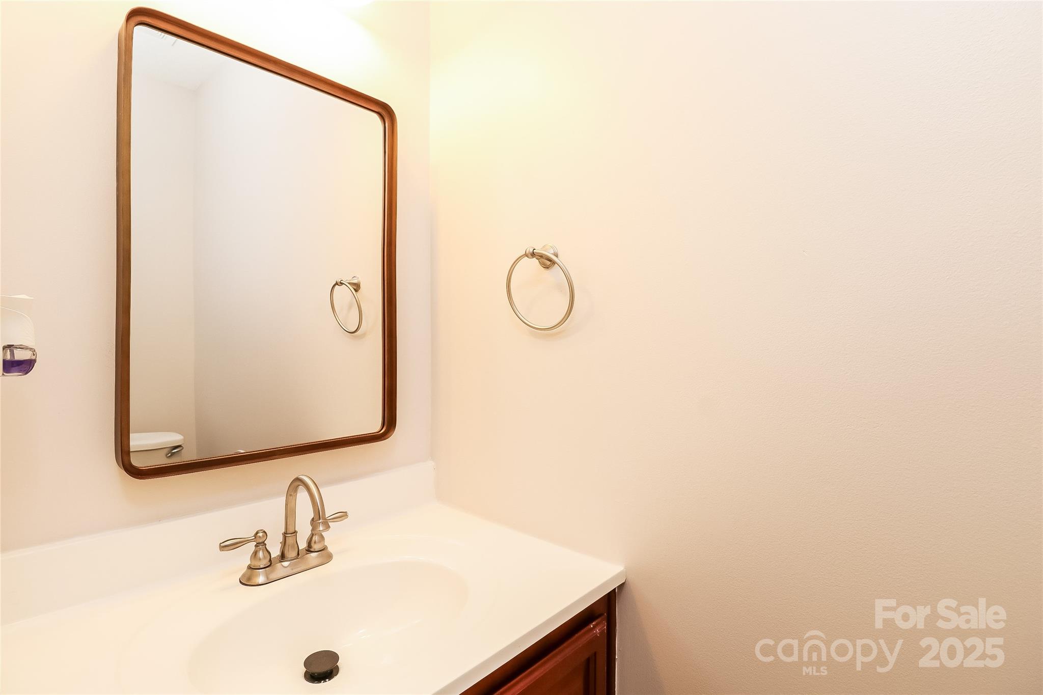 University Heights - Residential