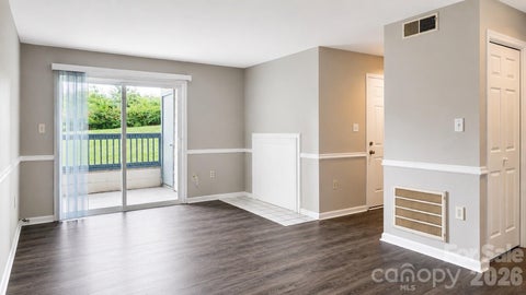 Photo of 8024 Tremaine Court #A, Charlotte, NC 28227 (MLS # 4417688)