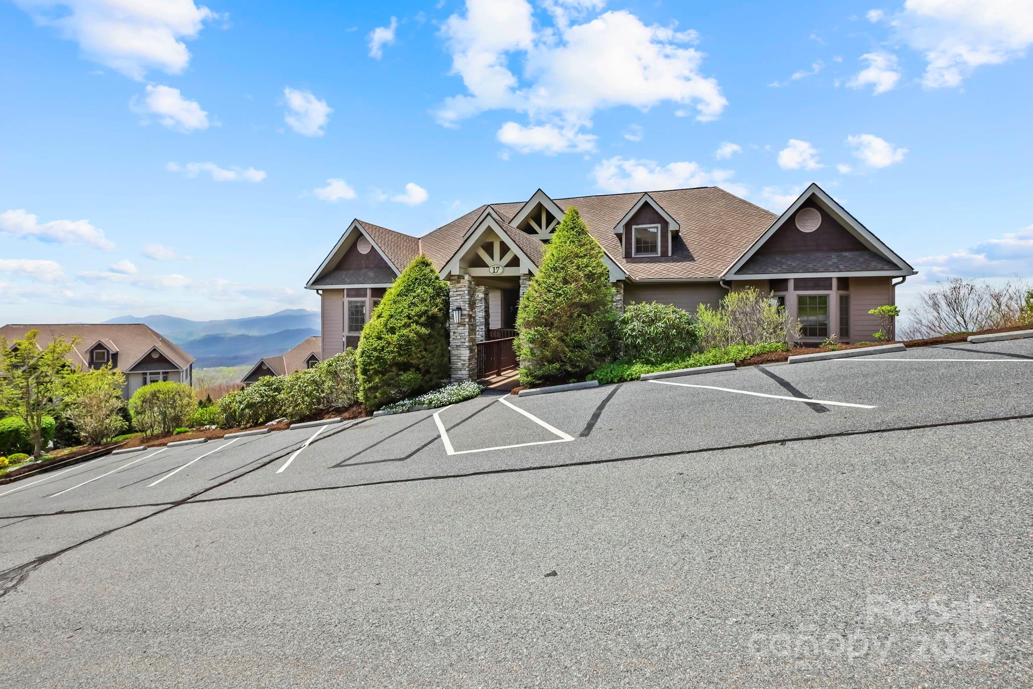 143 Wildflower Lane