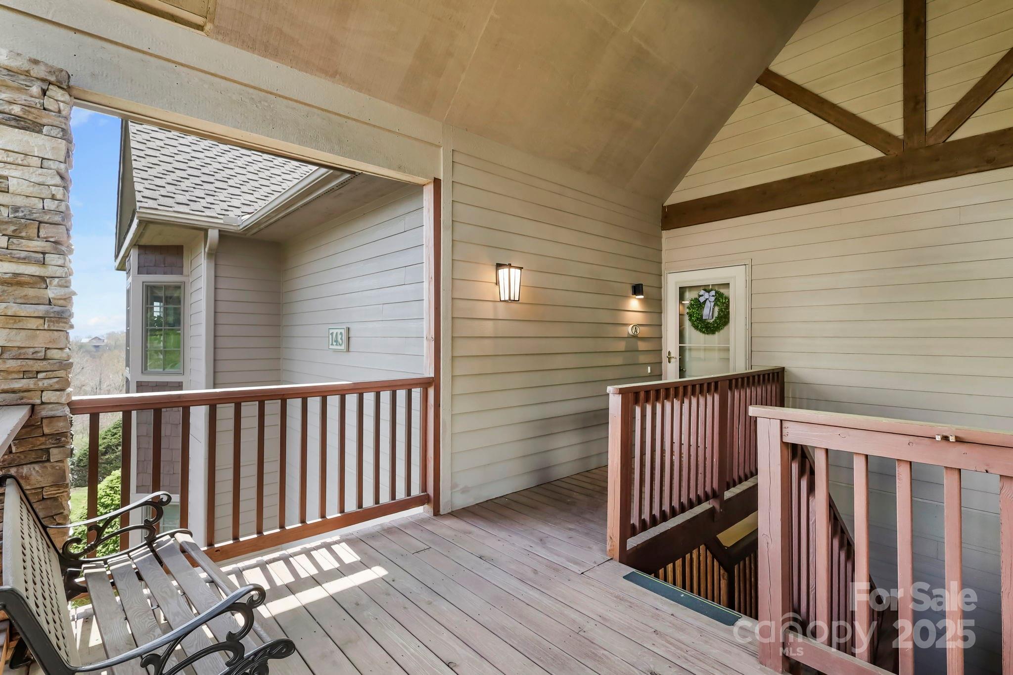 143 Wildflower Lane