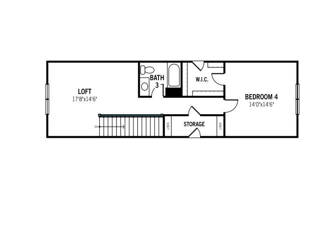 2512 Mabel Lane