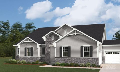 2512 Mabel Lane Monroe NC 28110