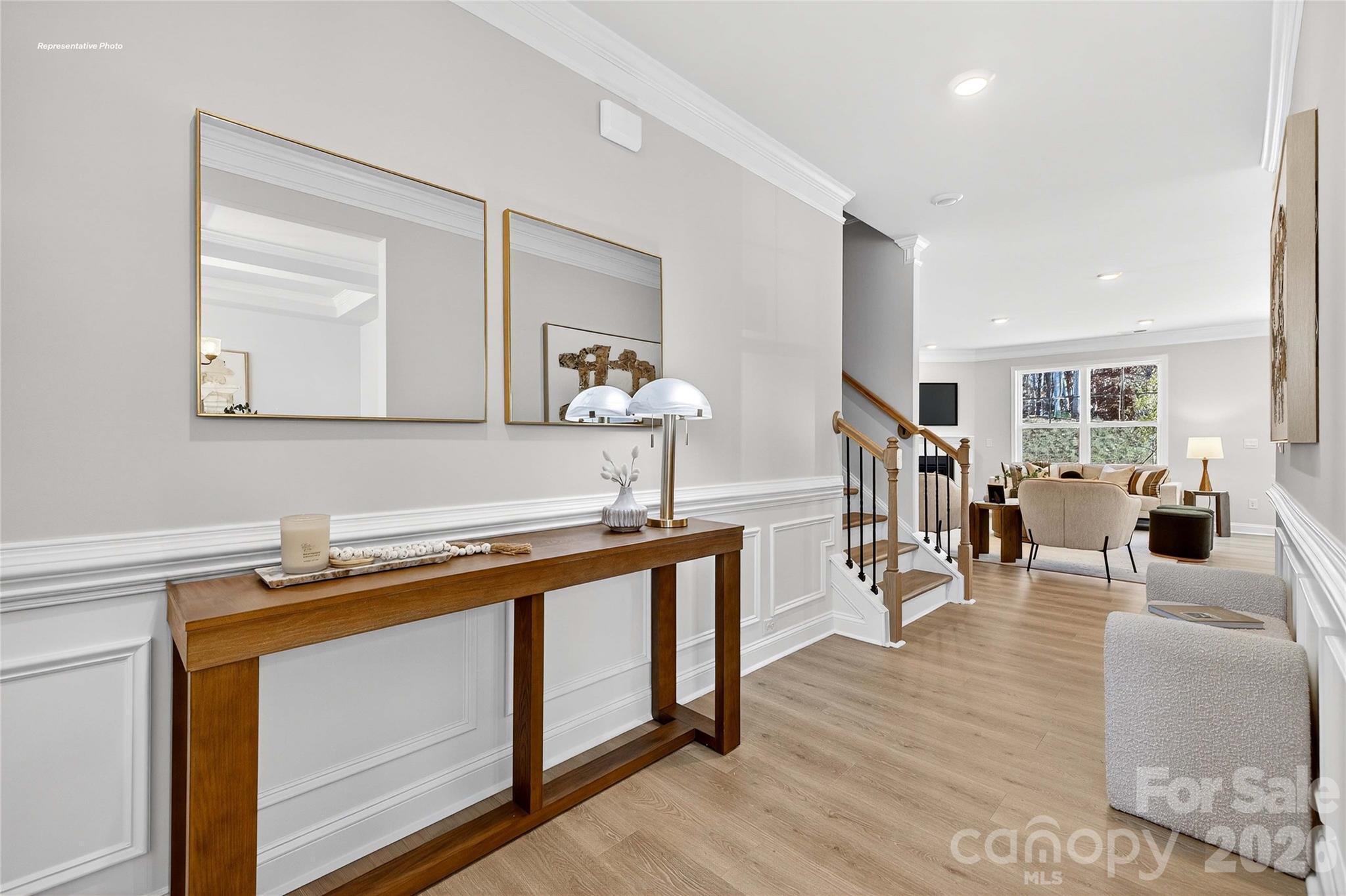 2035 Gallinule Drive