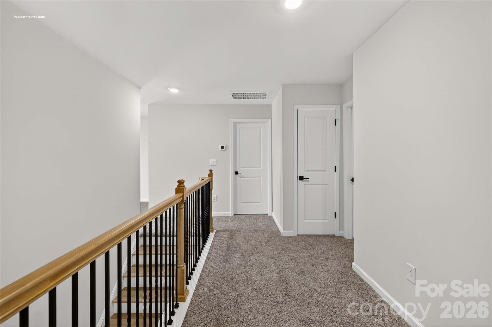 Sanctuary at Southgate - Residential