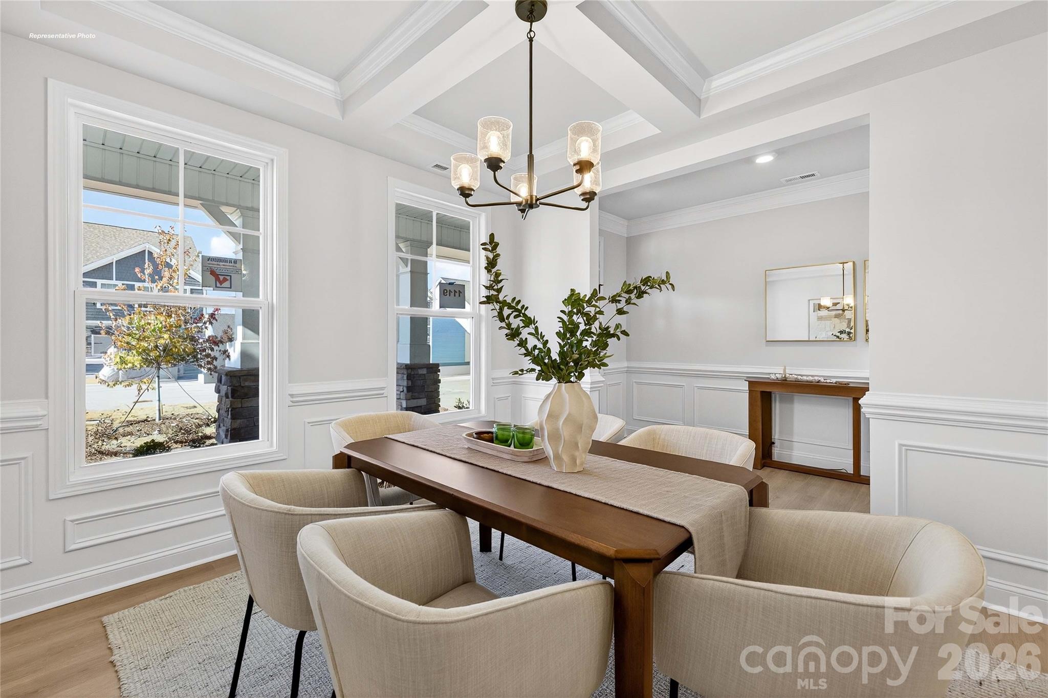 2035 Gallinule Drive