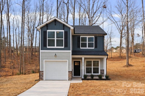 Photo for 1906 Rucker Road