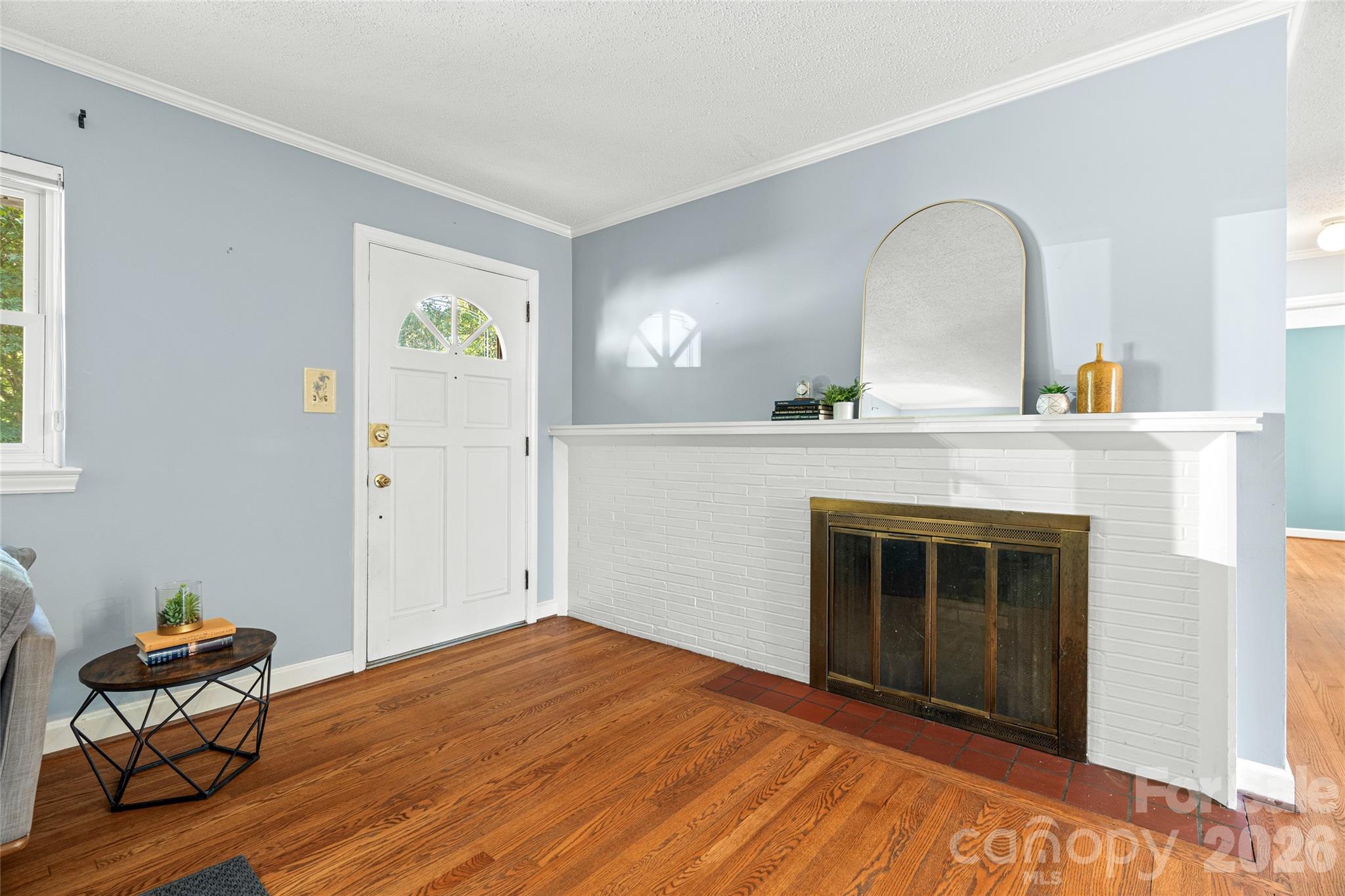 18 Northwood Road