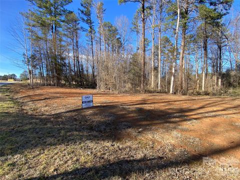 0 US Hwy 64/74A Highway Rutherfordton NC 28139