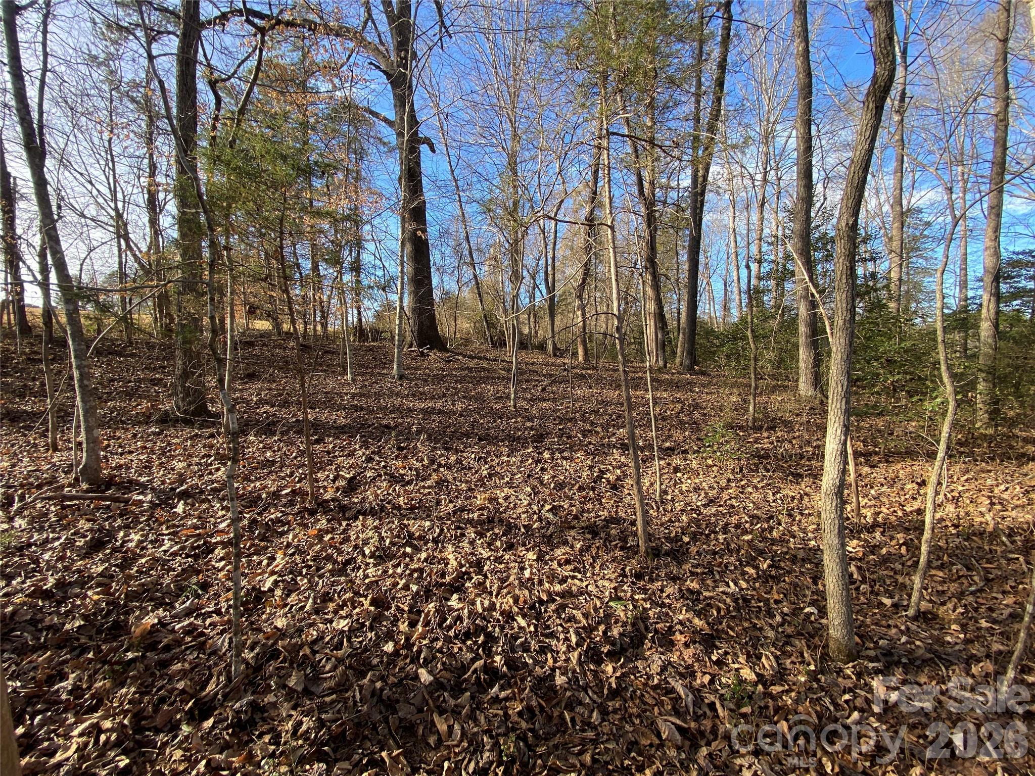 0 US Hwy 64/74A Highway