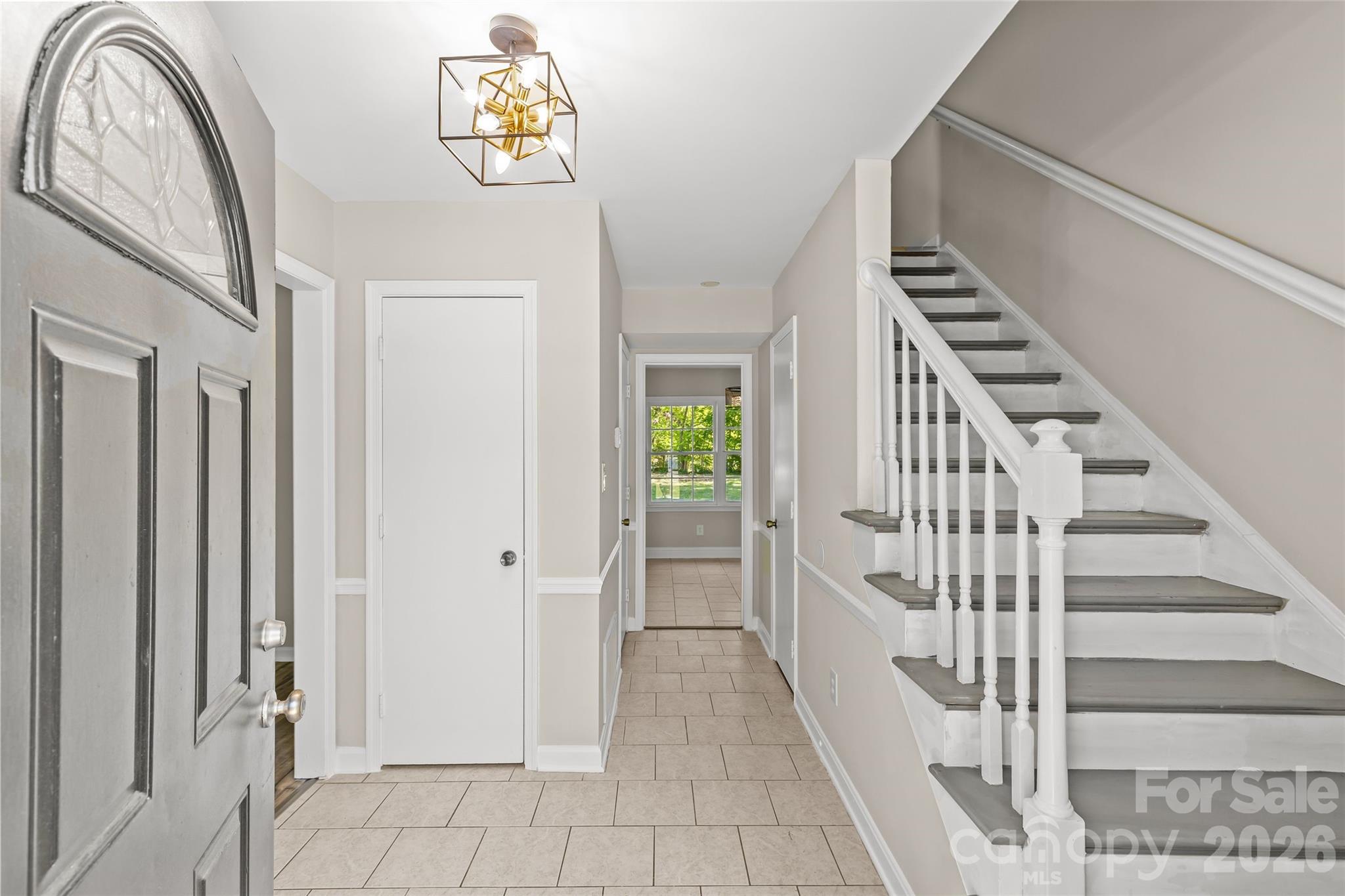 Coventry Woods - Residential