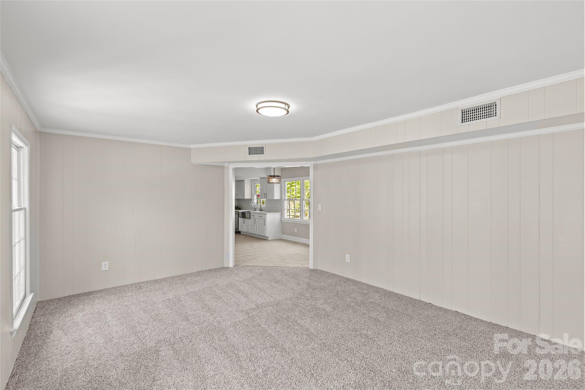 Coventry Woods - Residential