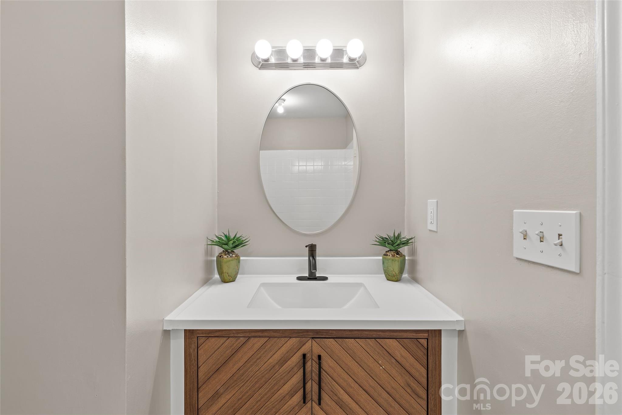 Coventry Woods - Residential