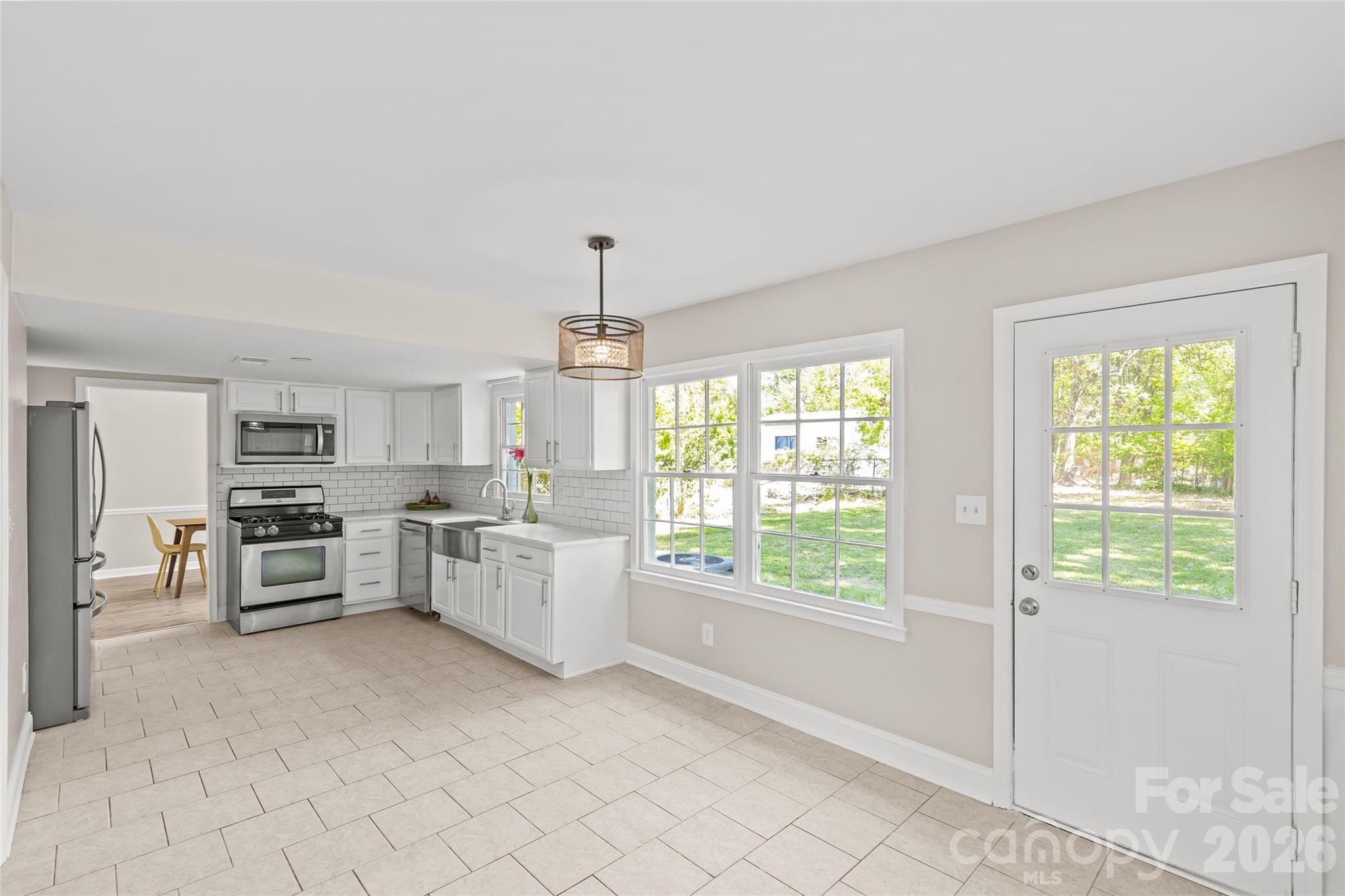 Coventry Woods - Residential