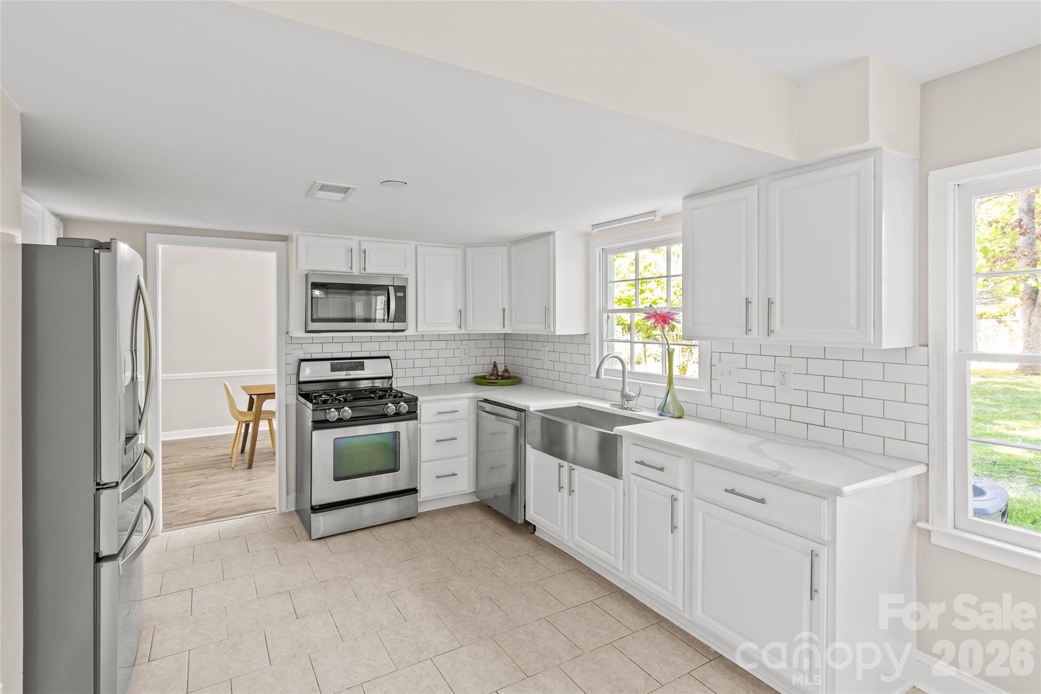 Coventry Woods - Residential