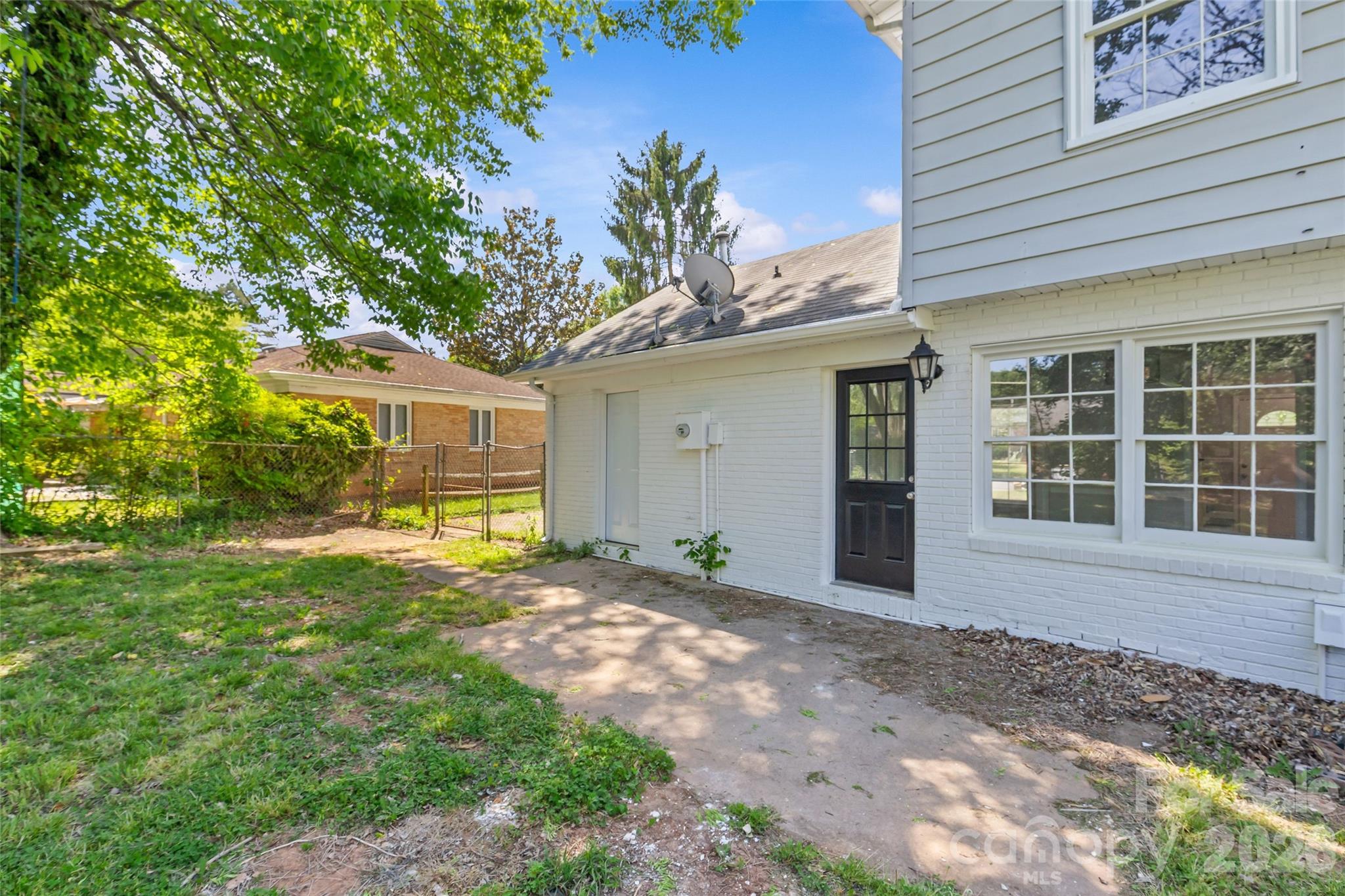 Coventry Woods - Residential