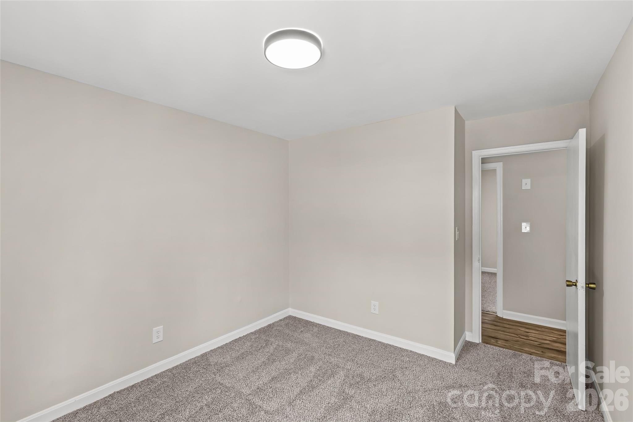 Coventry Woods - Residential