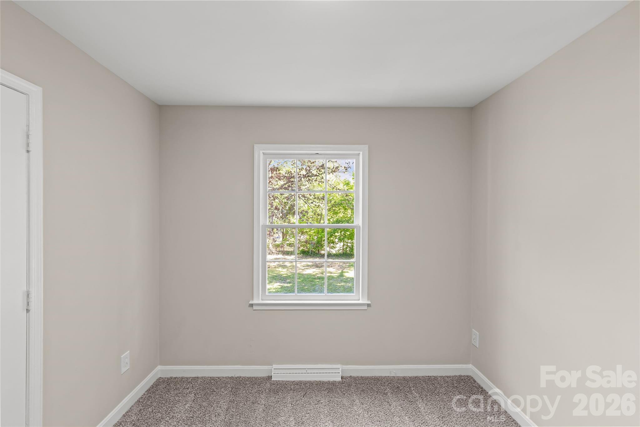 Coventry Woods - Residential