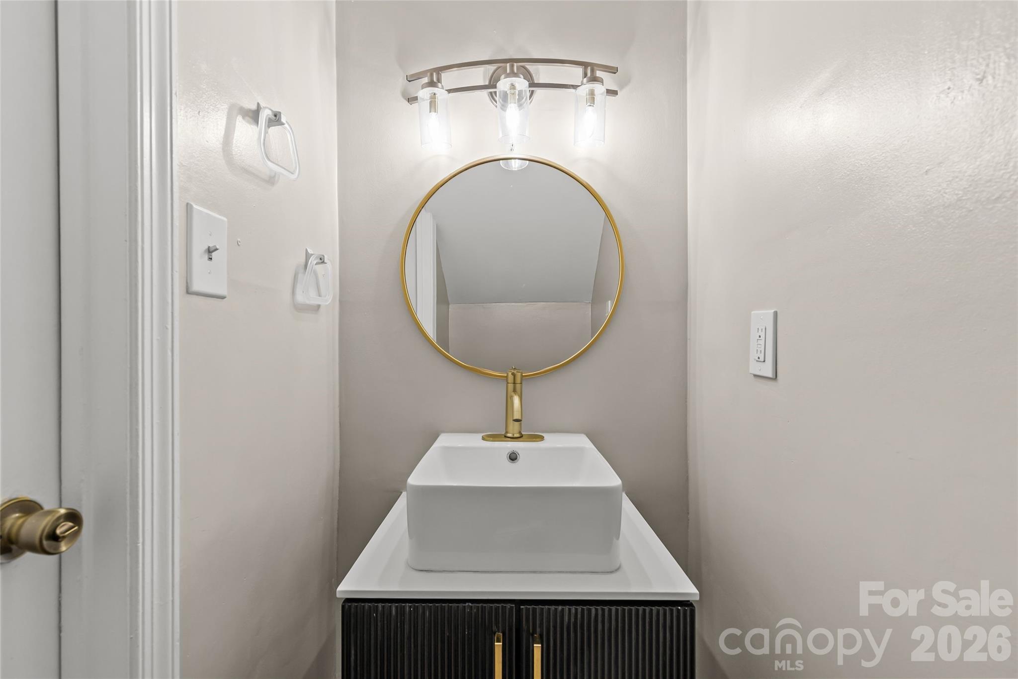 Coventry Woods - Residential