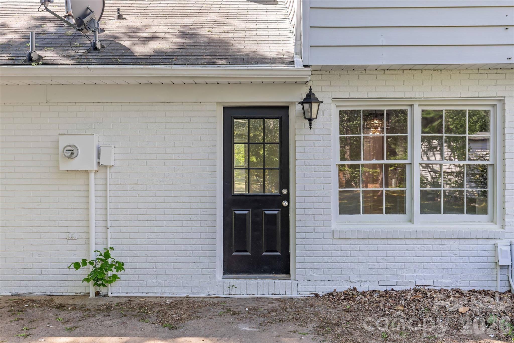 Coventry Woods - Residential