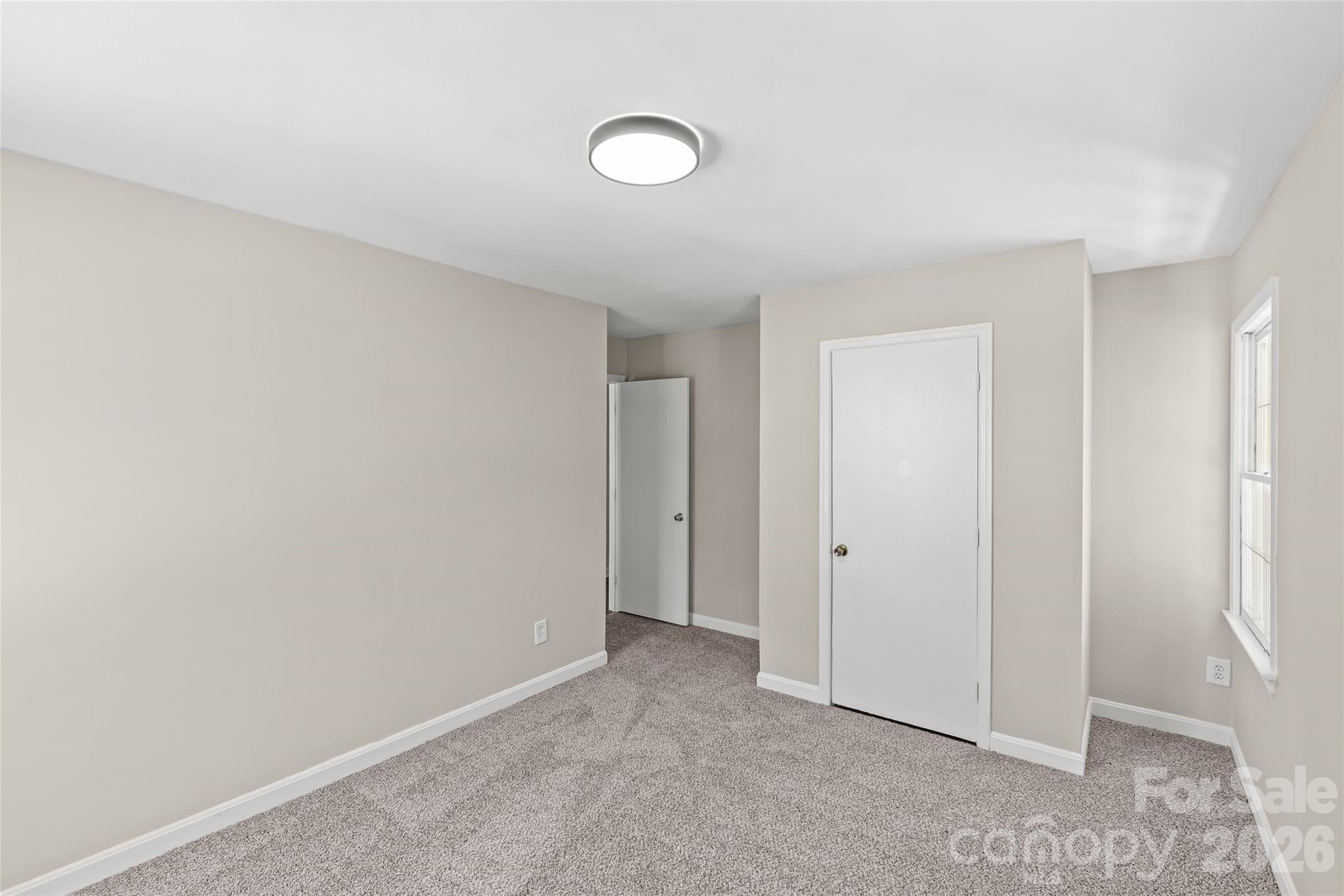 Coventry Woods - Residential