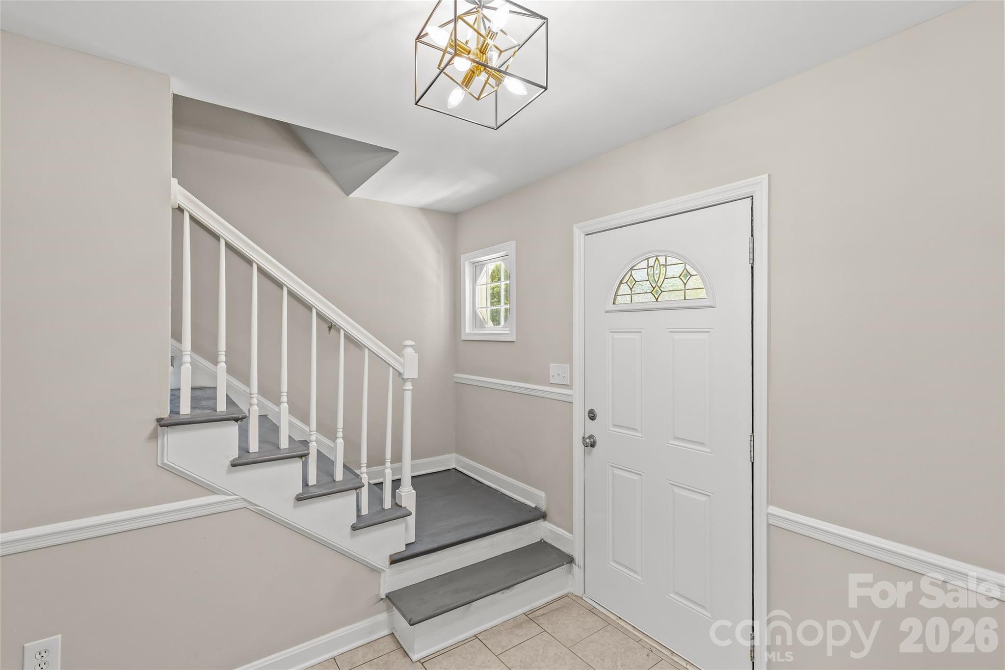 Coventry Woods - Residential