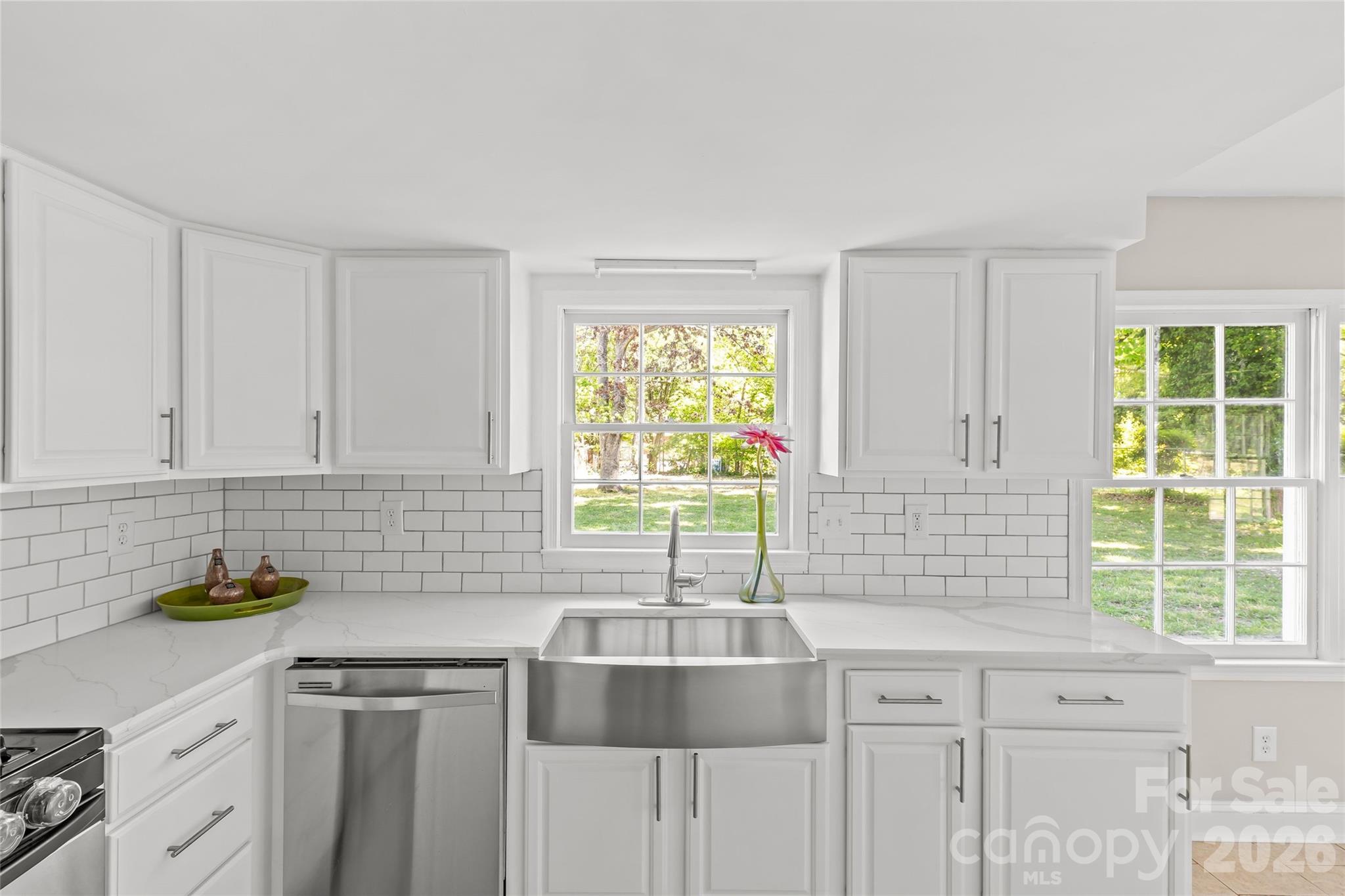 Coventry Woods - Residential