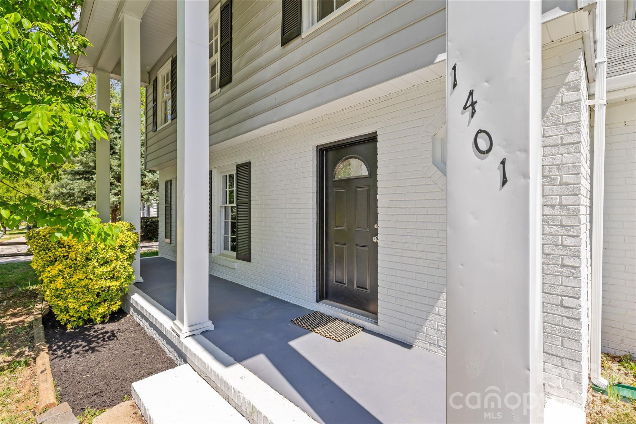 Coventry Woods - Residential