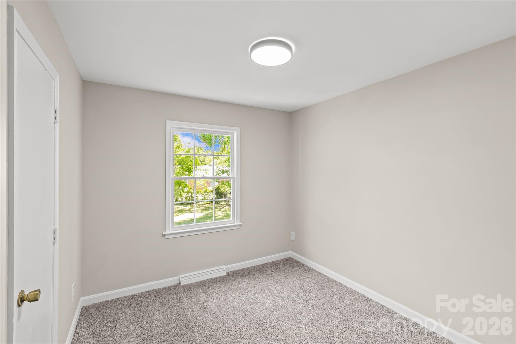 Coventry Woods - Residential