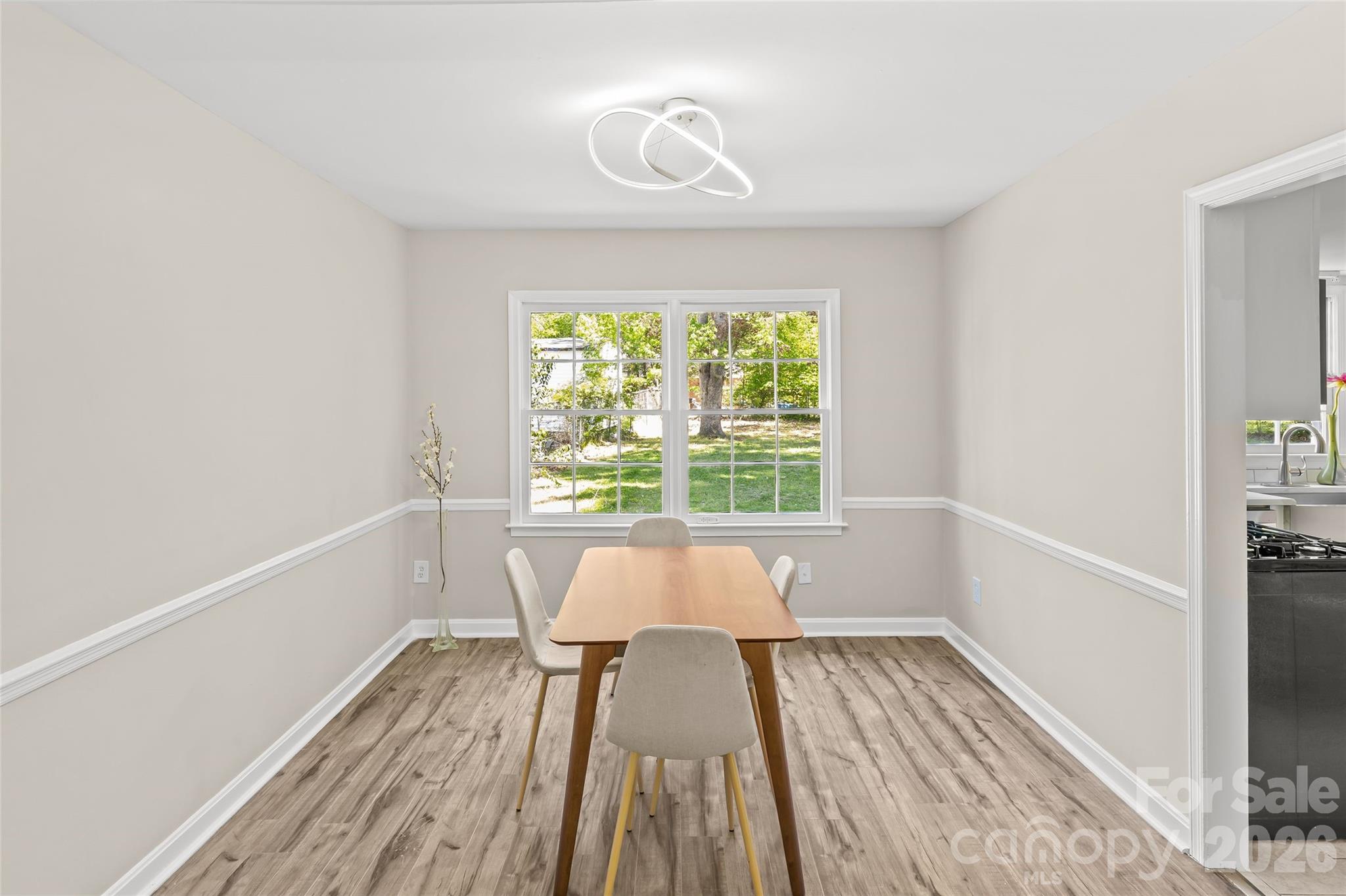 Coventry Woods - Residential