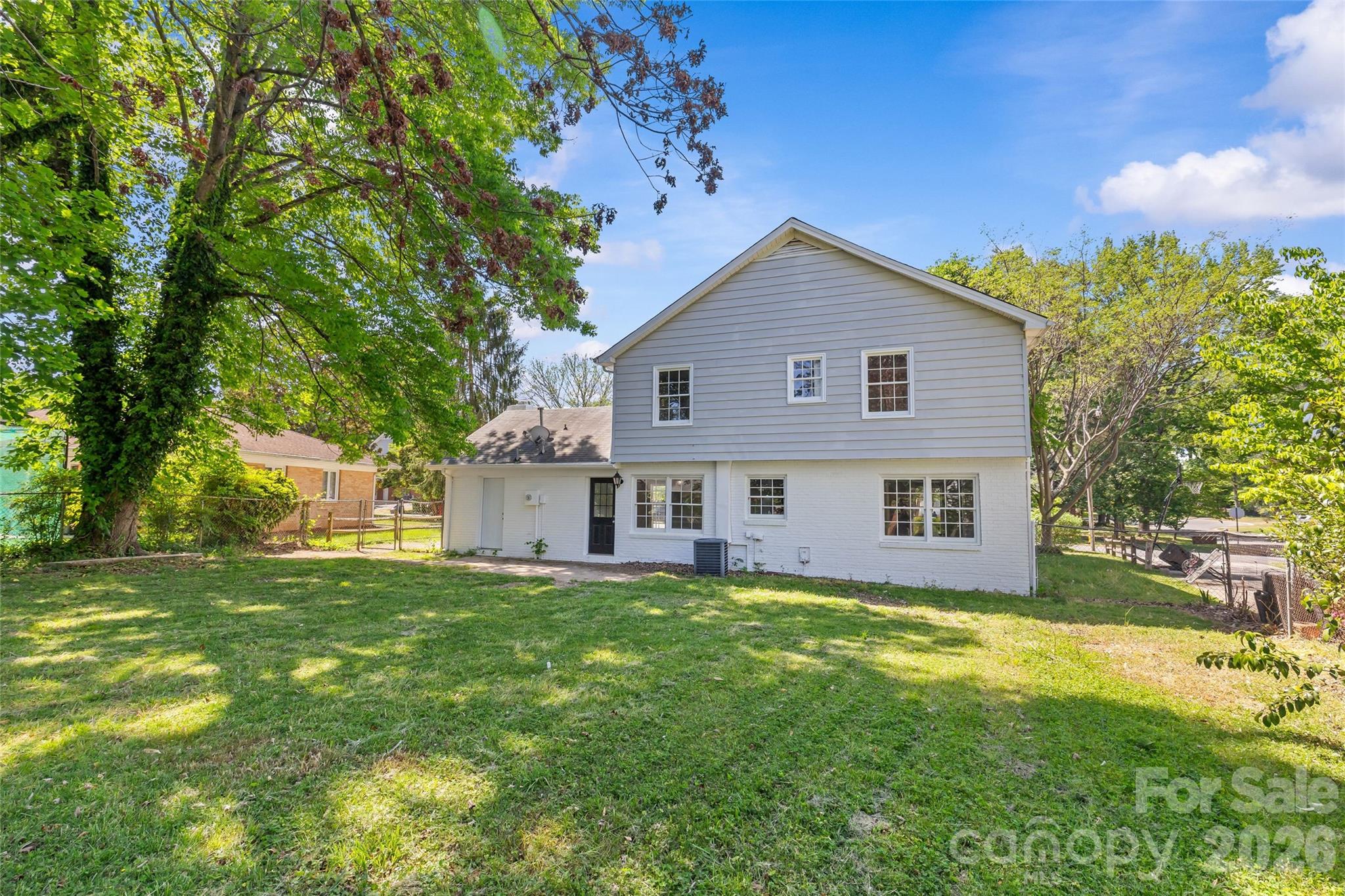 Coventry Woods - Residential