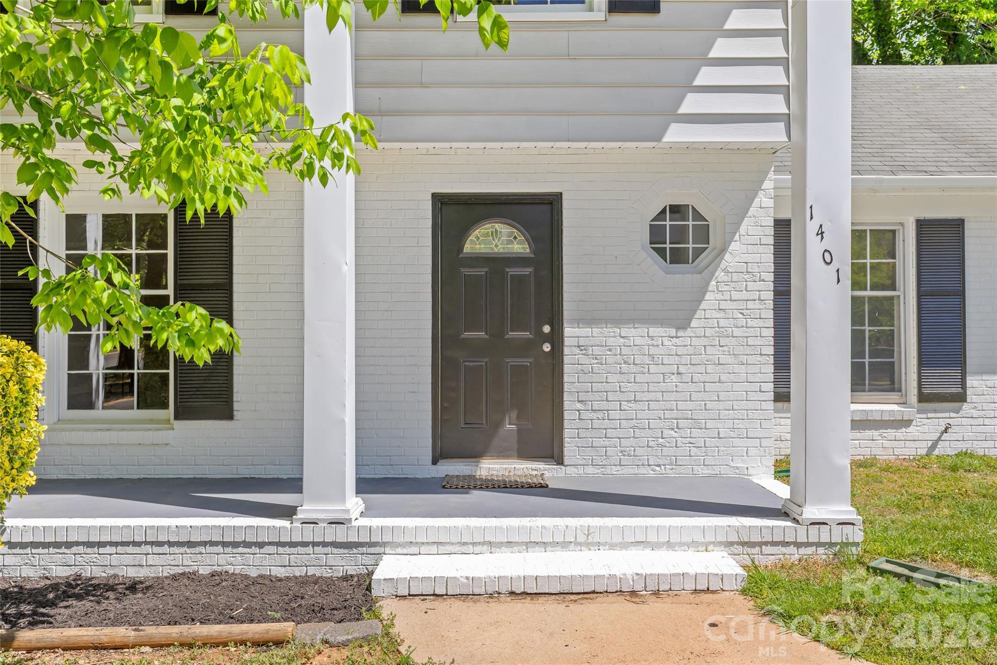 Coventry Woods - Residential