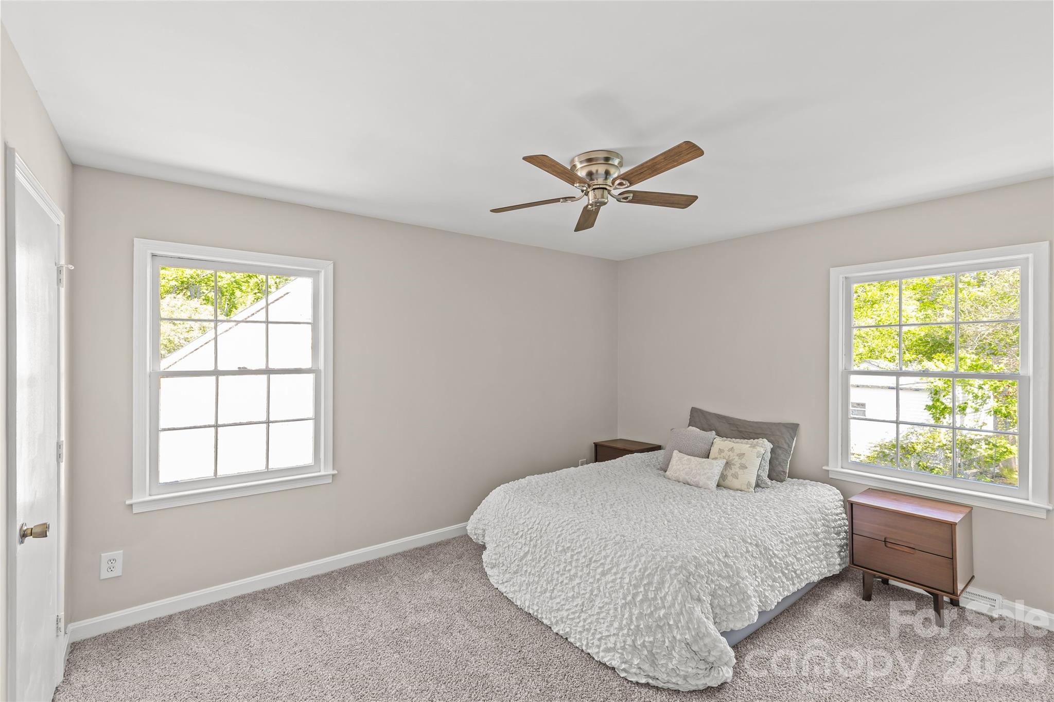 Coventry Woods - Residential