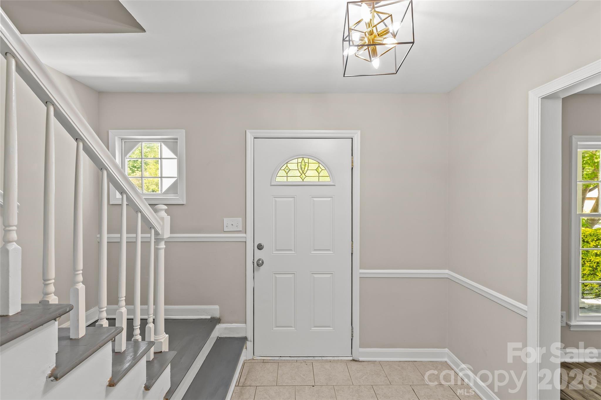 Coventry Woods - Residential