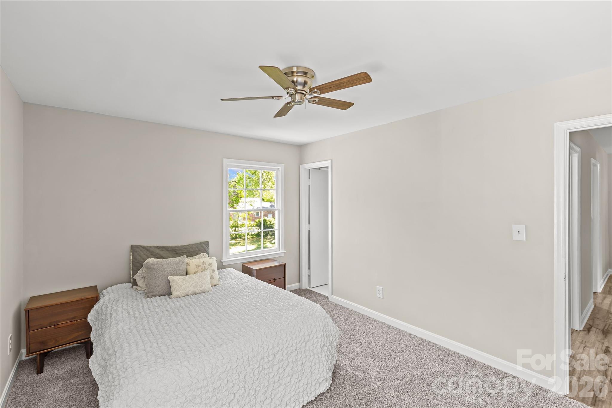 Coventry Woods - Residential