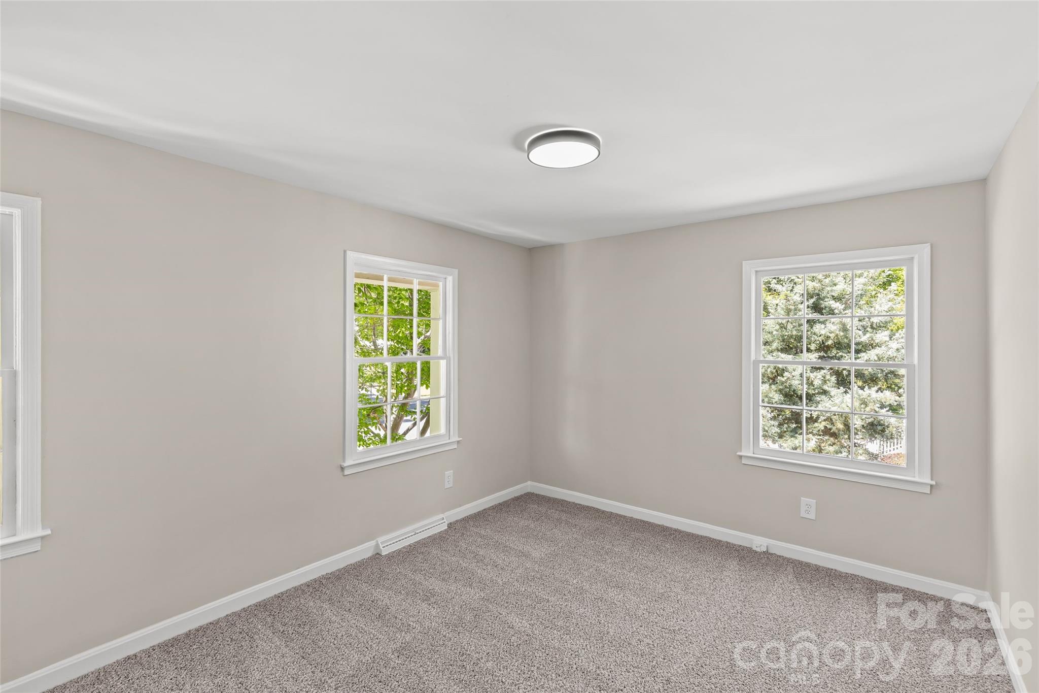 Coventry Woods - Residential