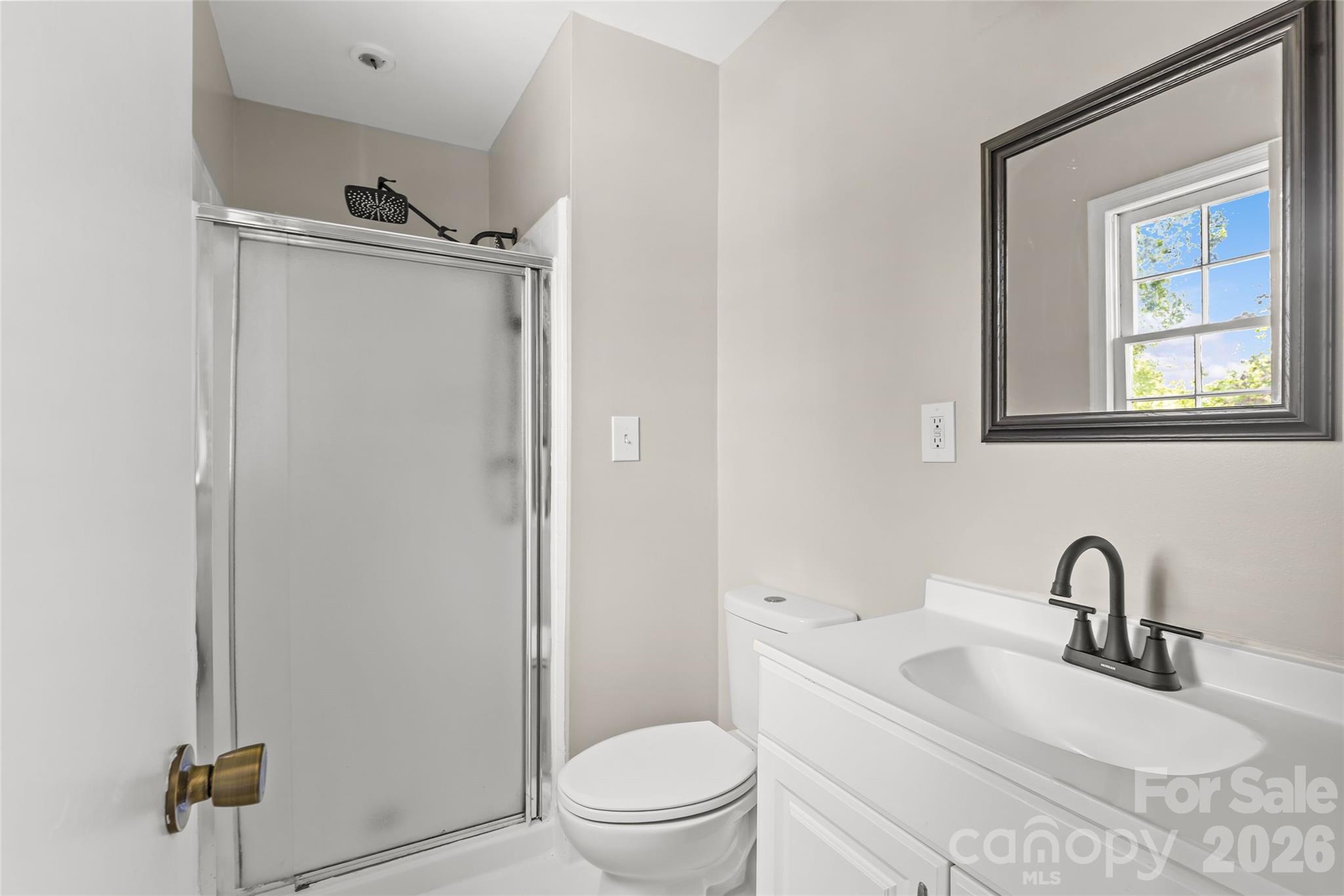 Coventry Woods - Residential