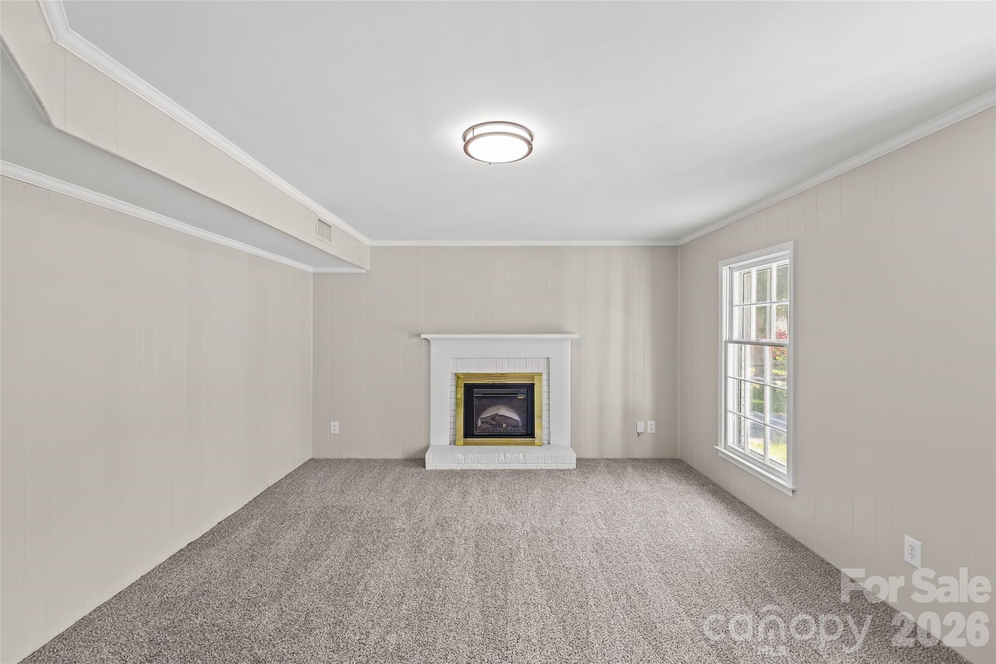 Coventry Woods - Residential