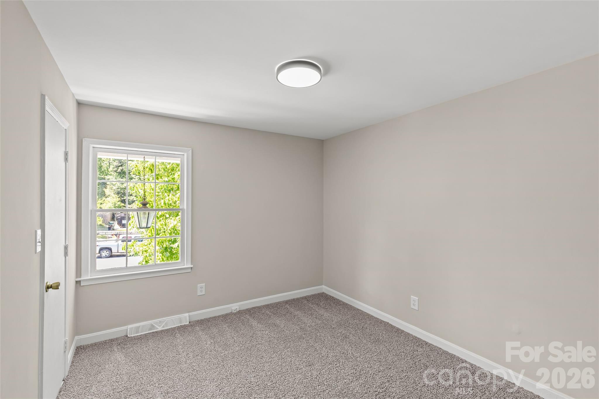 Coventry Woods - Residential