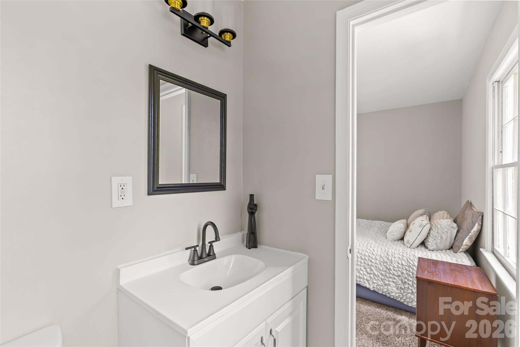 Coventry Woods - Residential