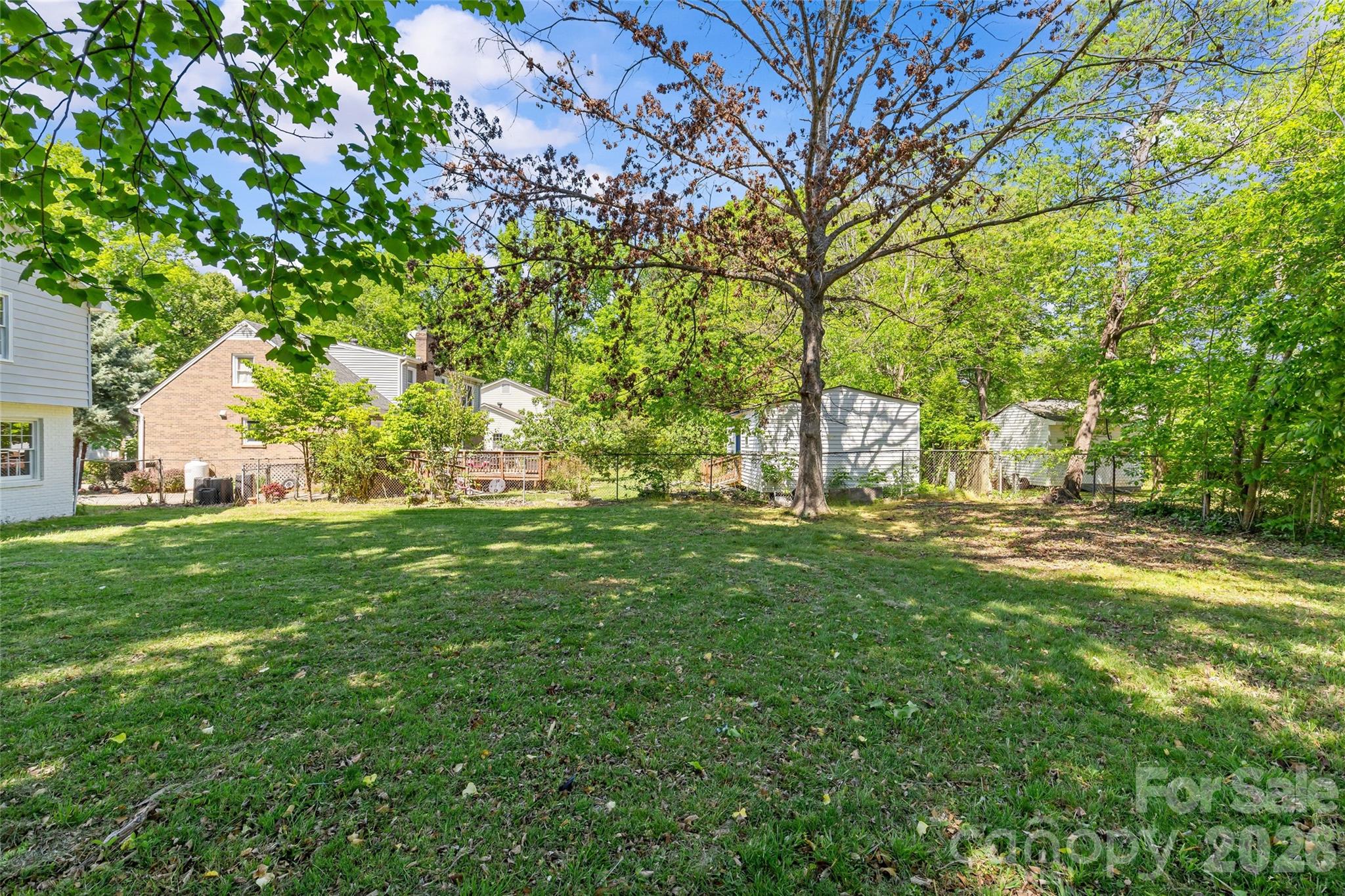 Coventry Woods - Residential