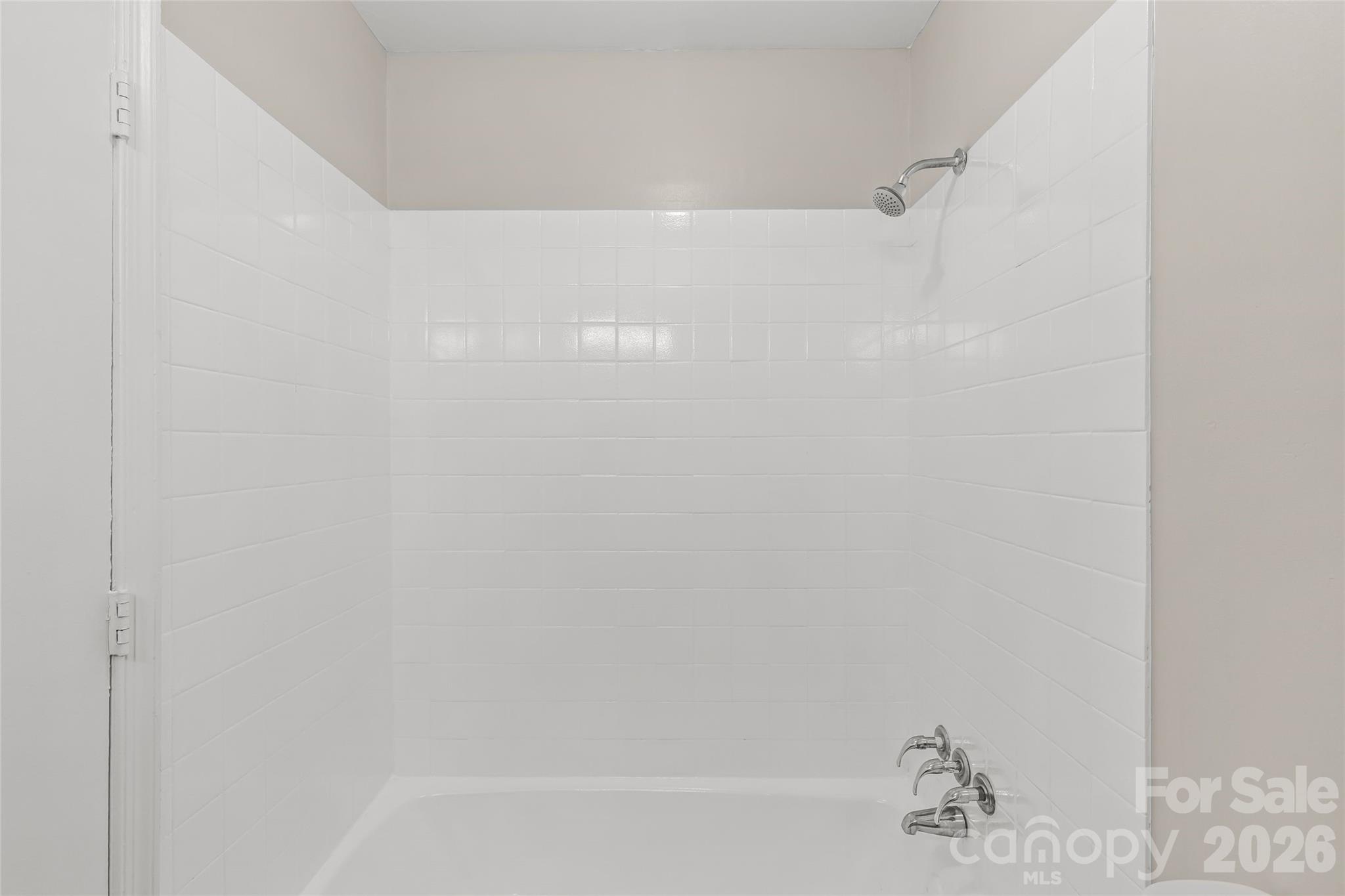 Coventry Woods - Residential