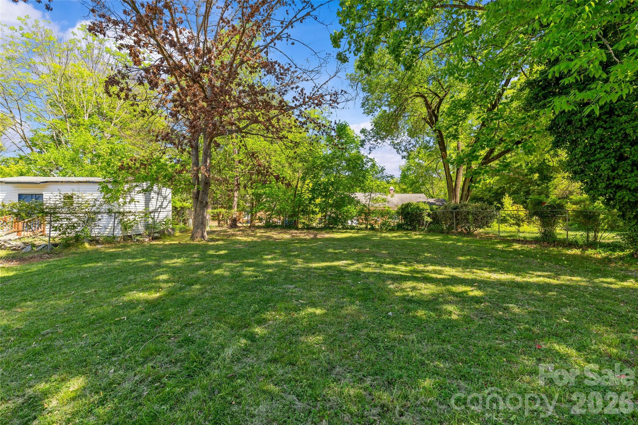 Coventry Woods - Residential