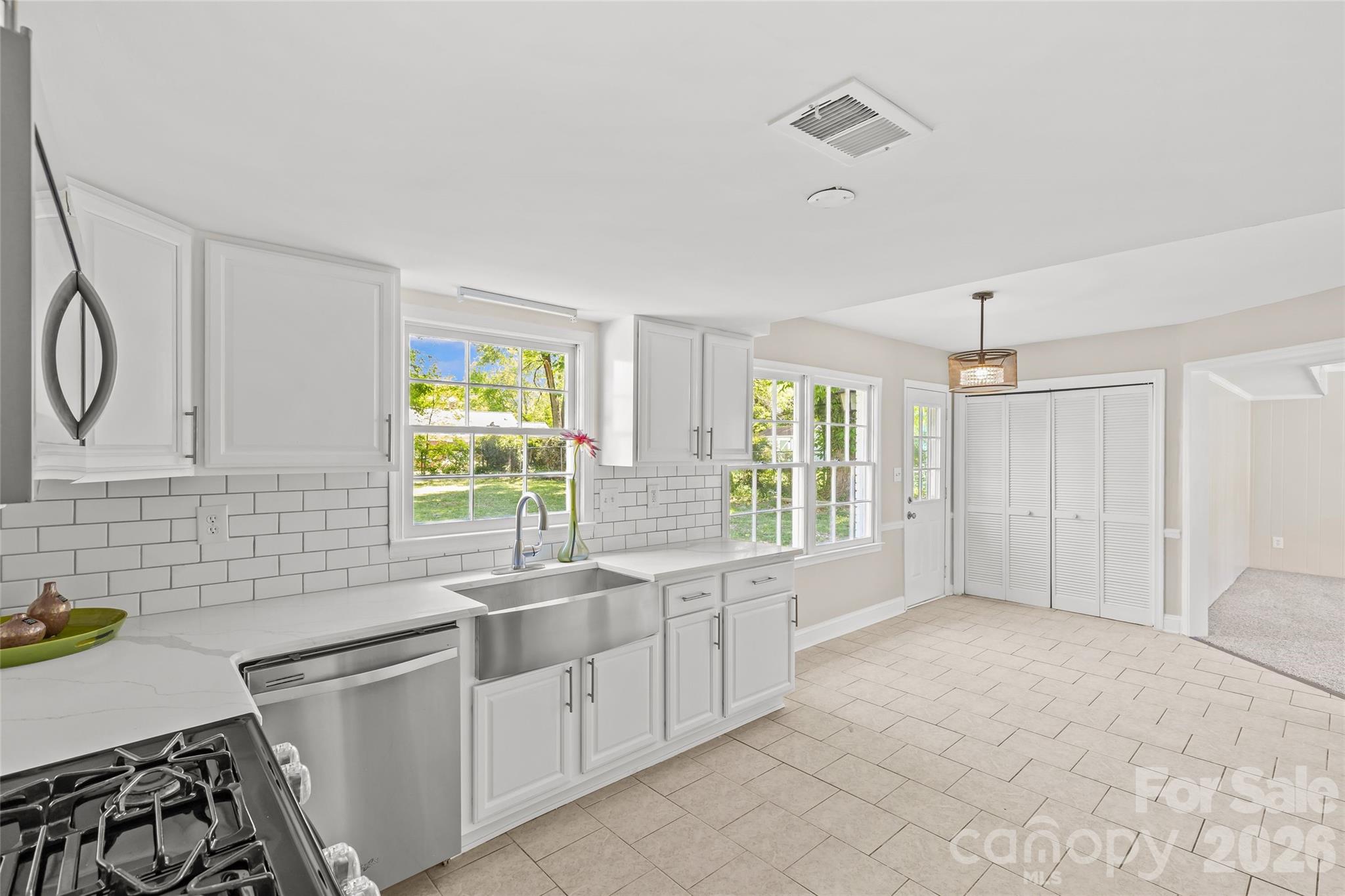 Coventry Woods - Residential