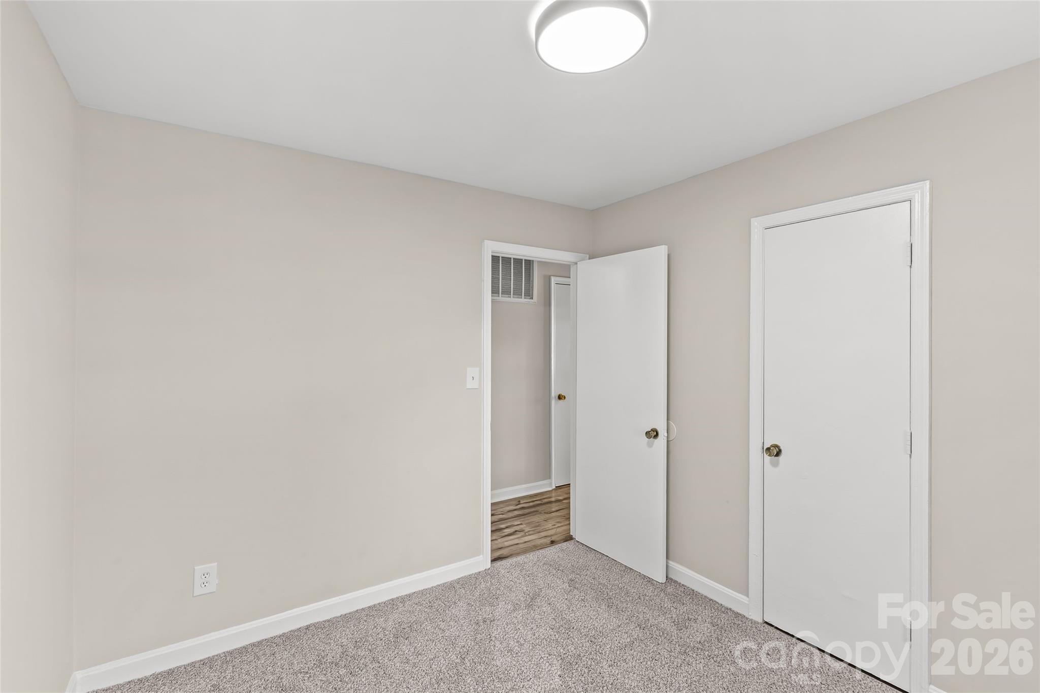 Coventry Woods - Residential