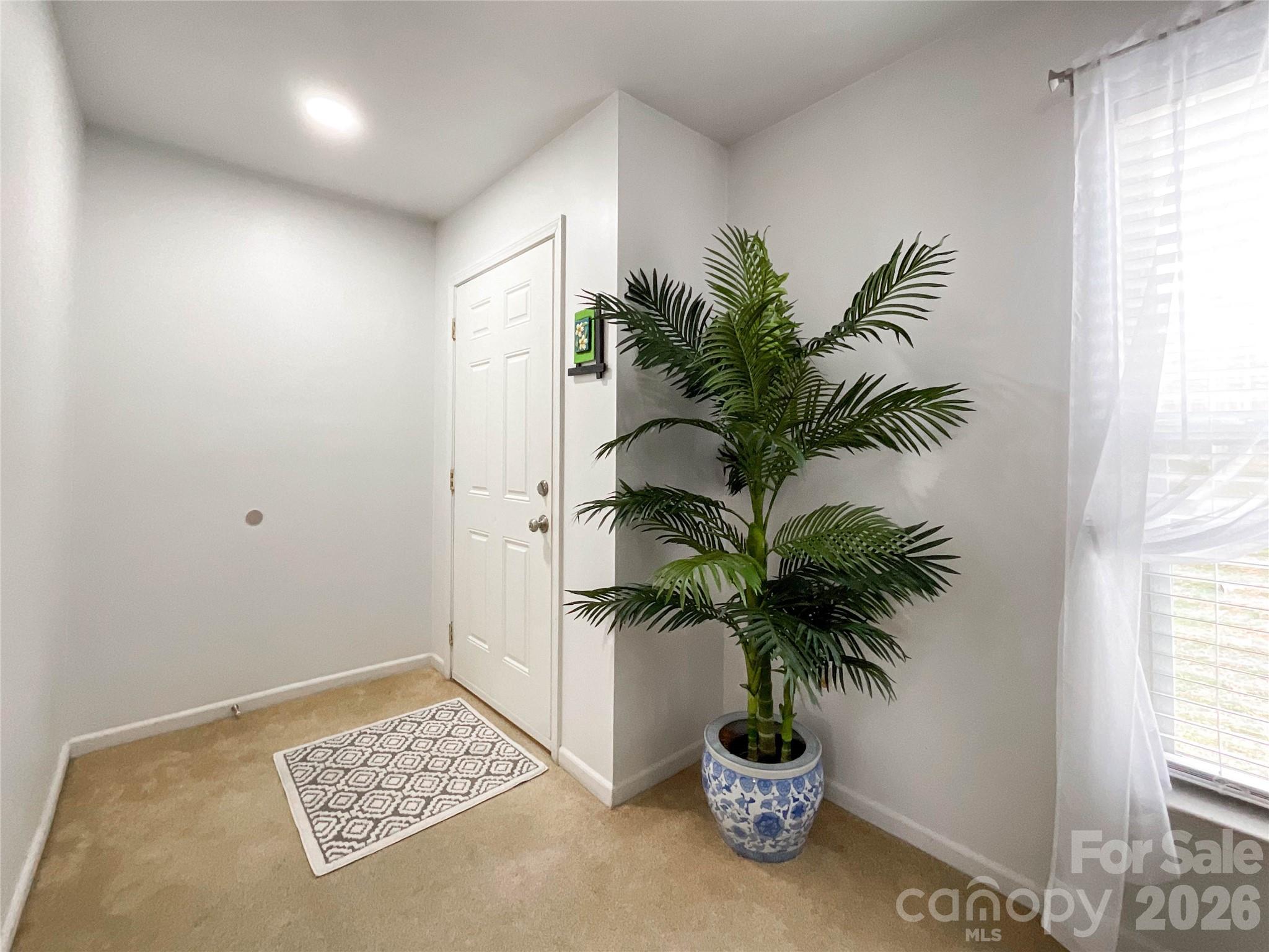 1812 Icemorlee Street