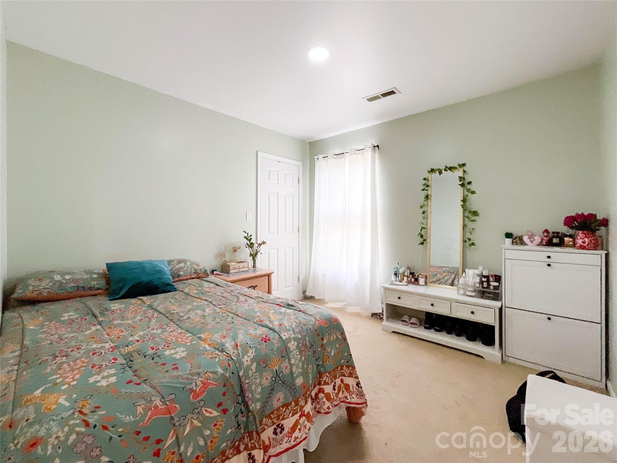 Green Valley - Residential