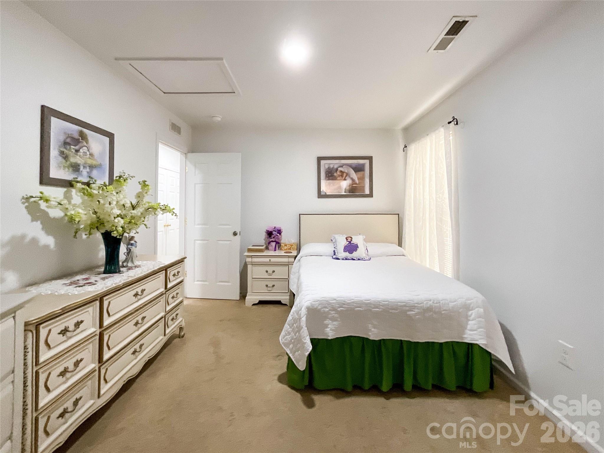 Green Valley - Residential