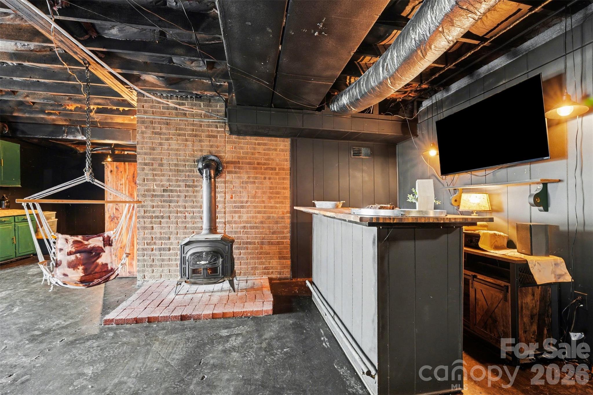 Pine Mountain Estates - Residential