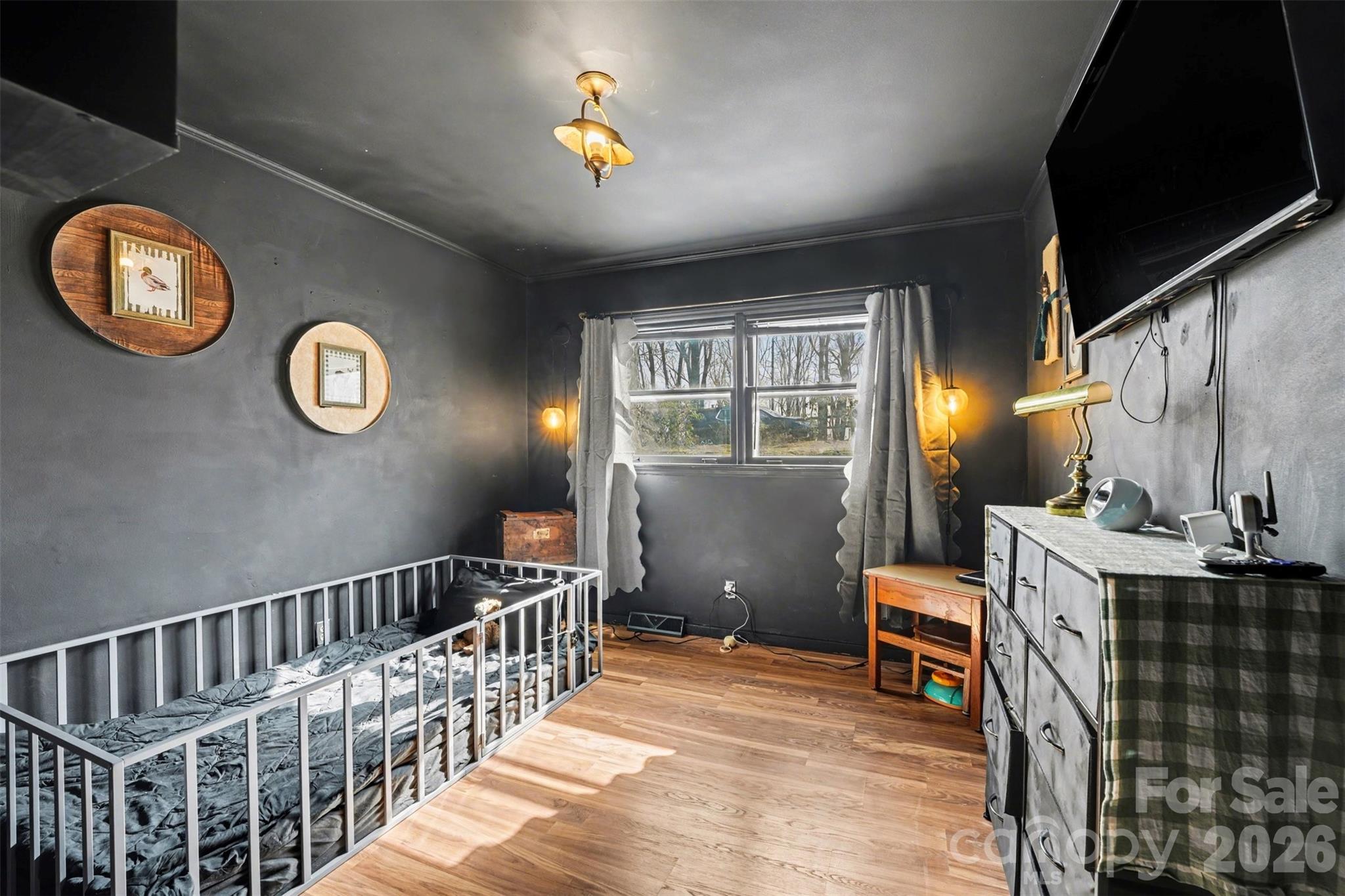 Pine Mountain Estates - Residential