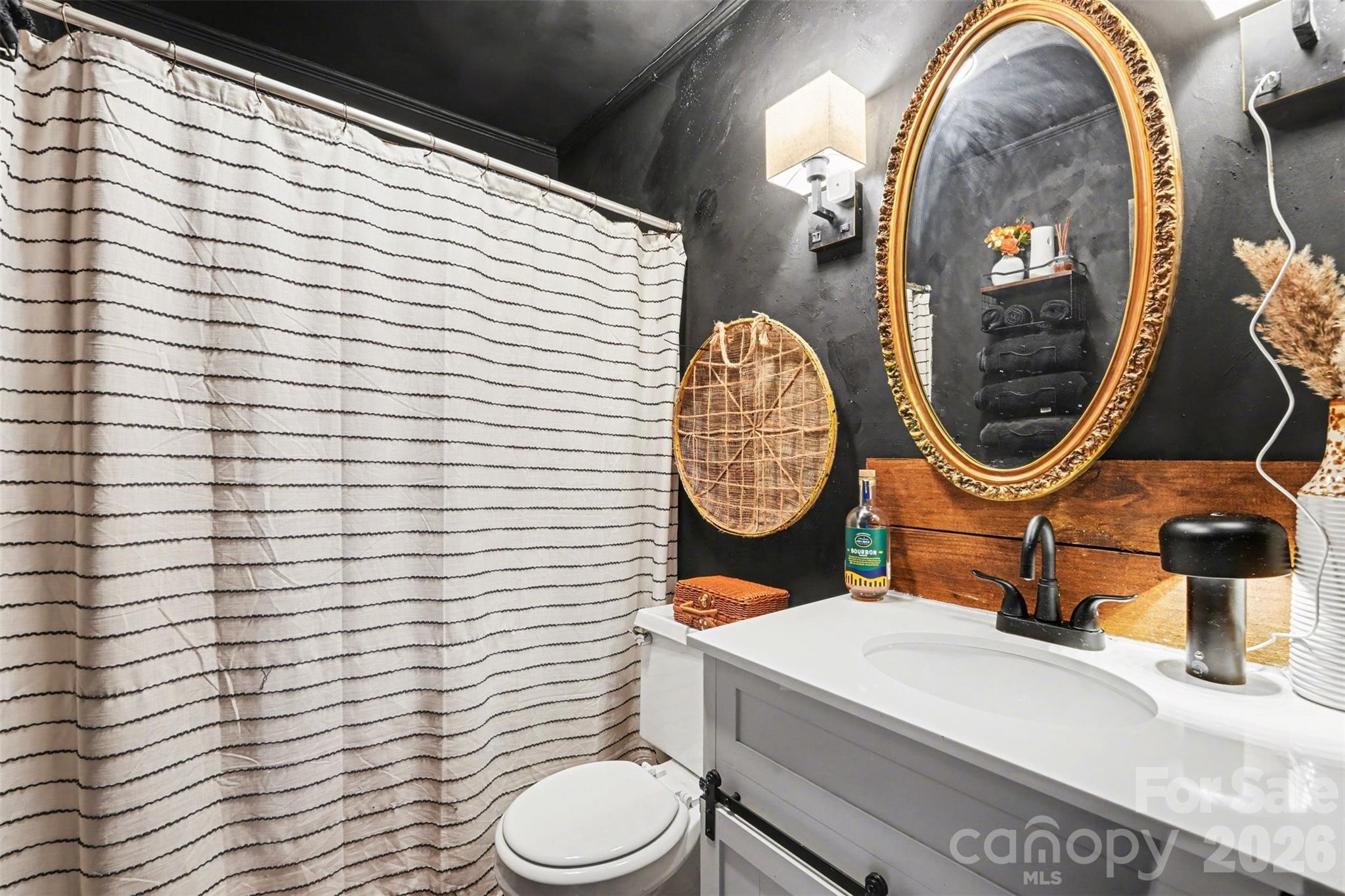 Pine Mountain Estates - Residential